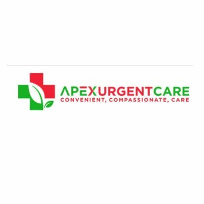 Apex Urgent Care Clinic