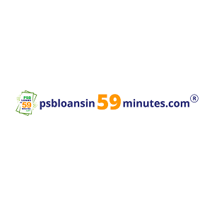 PSB Loans in 59 Minutes