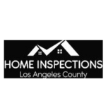 Home Inspection Los Angeles County