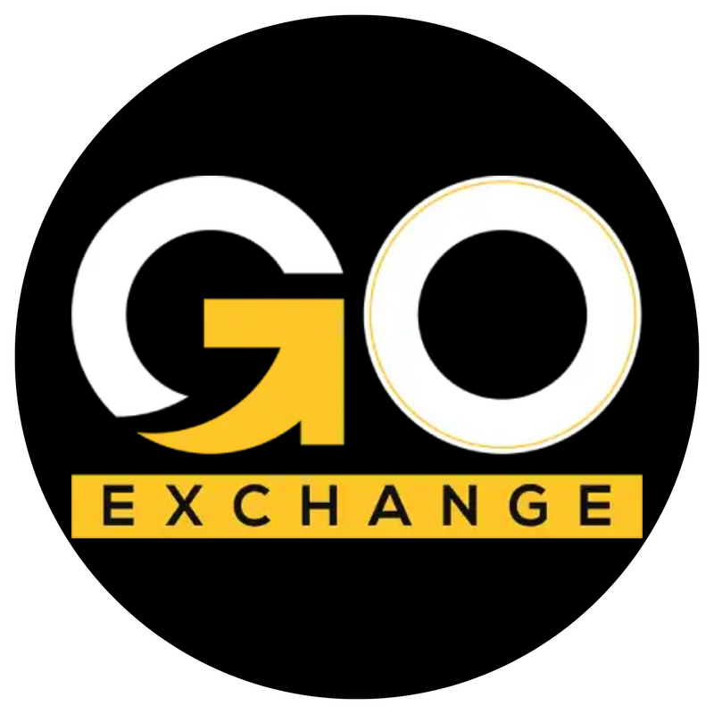 Goexch9