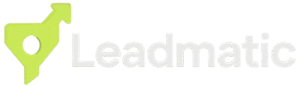 LeadMatic