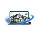 Real Estate Website Design
