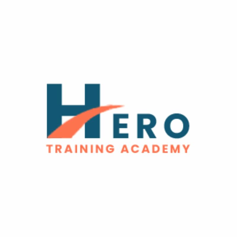Hero Training Academy  - PSW Program in Toronto