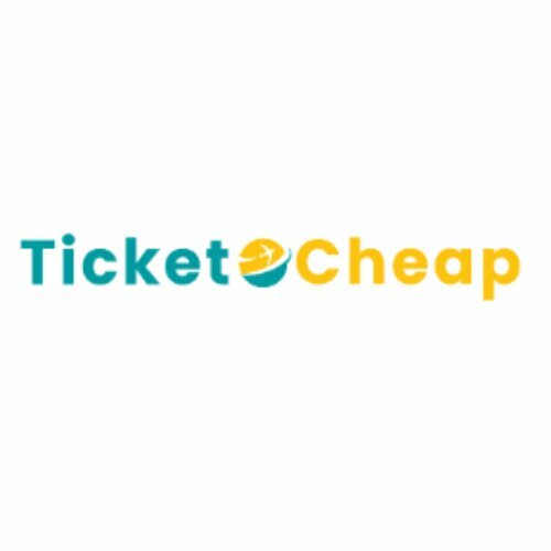 TicketOCheap