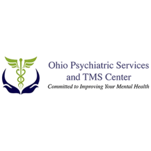 Ohio Psychiatric Services