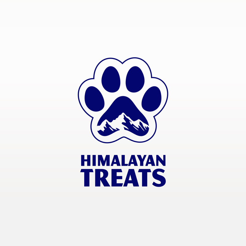 Himalayan Treats