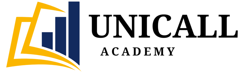 UnicallAcademy