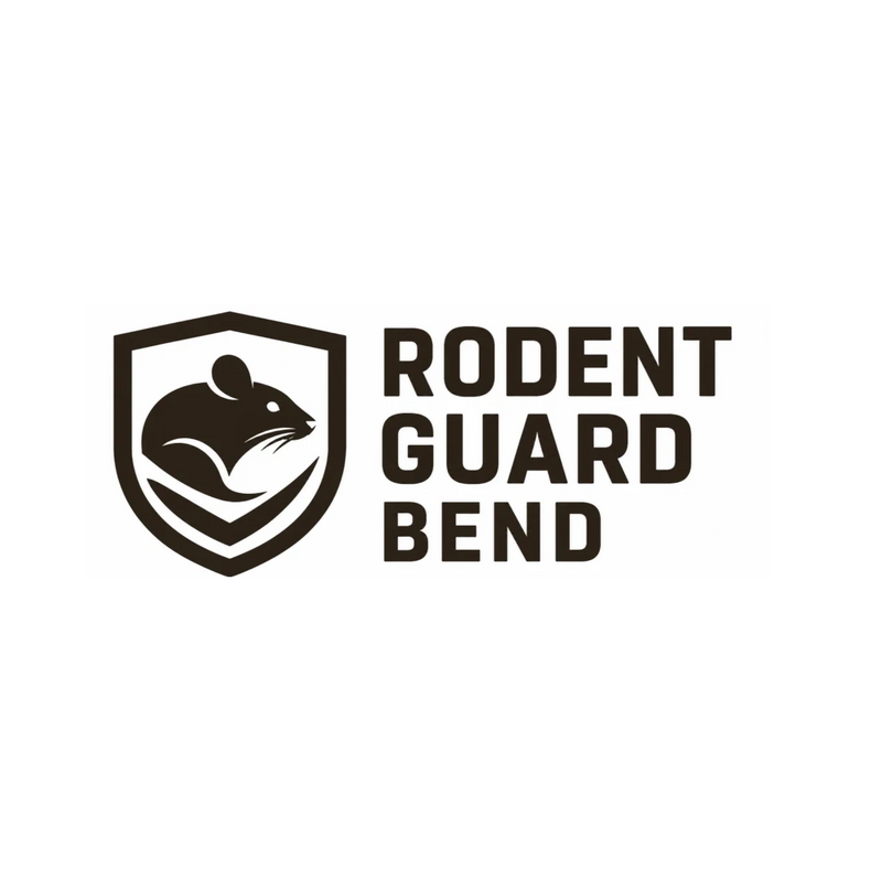 Rodent Guard Bend