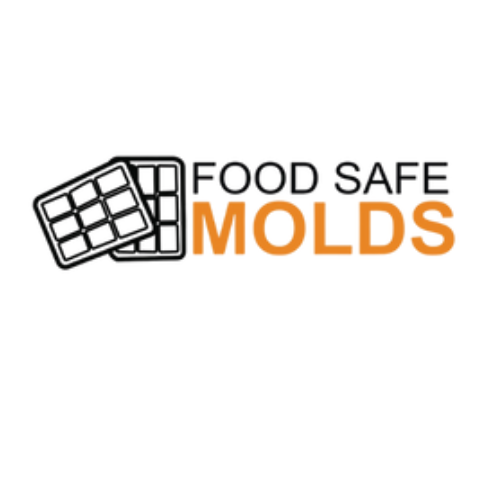Silicone Food Grade Mold Manufacturer