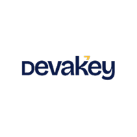 Devakey Digital Solution