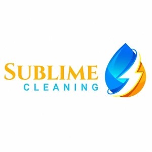 Sublime Cleaning