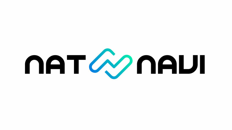 Natnavi