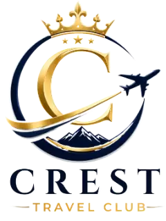 Crest Travel Club