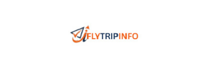 flytripinfo