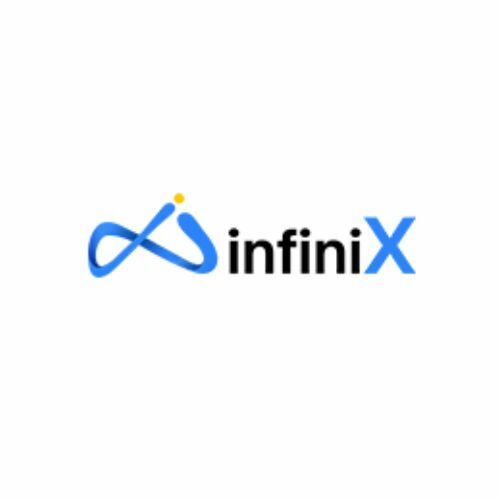 infinix360