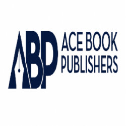 Ace Book Publishers
