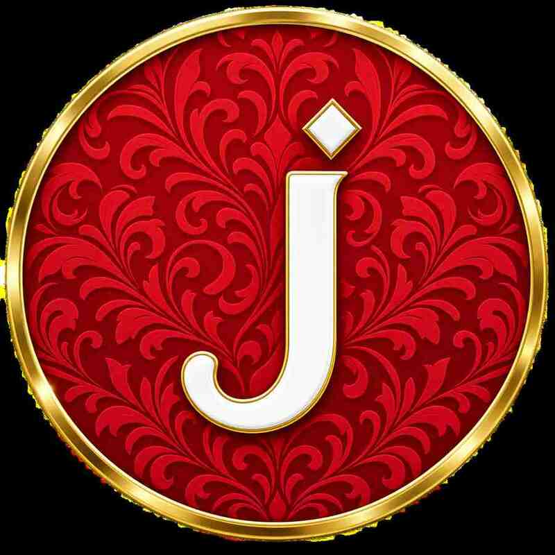 Jazaa designs
