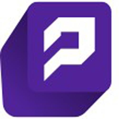 PopSocialIQ