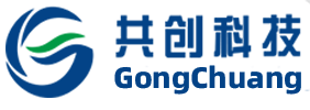 Zhuzhou Gongchuang Technology Co., Ltd. 