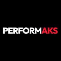 Performaks
