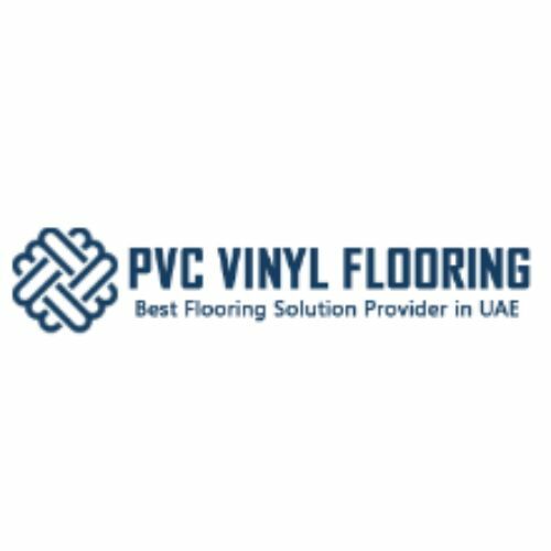 PVC Vinyl Flooring