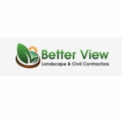 Better View Landscapes