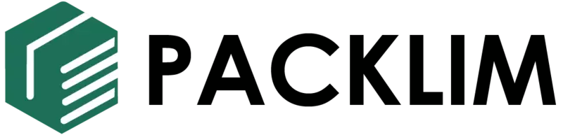 Packlim CA