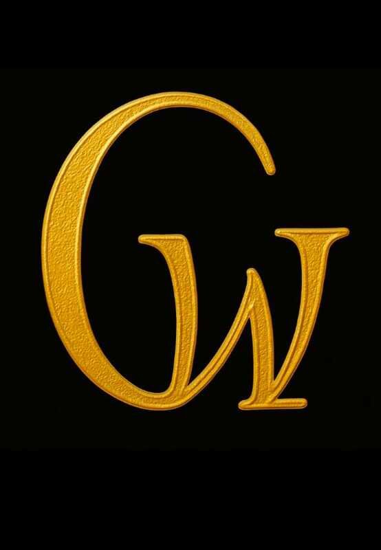 Glamwood Interiors