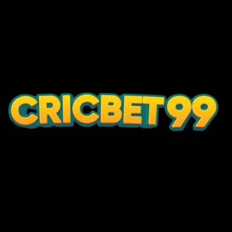 Cricbet99