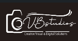 VB Studios