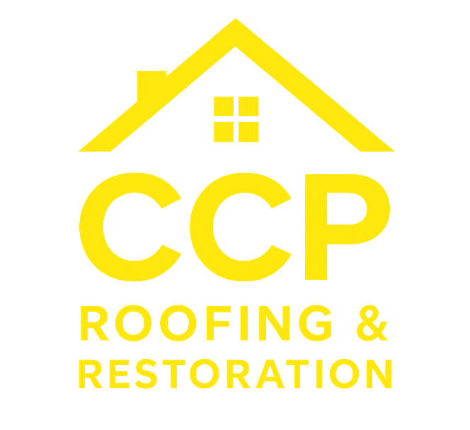 CCP Roofing & Restoration