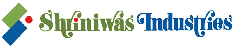 Shriniwas industries