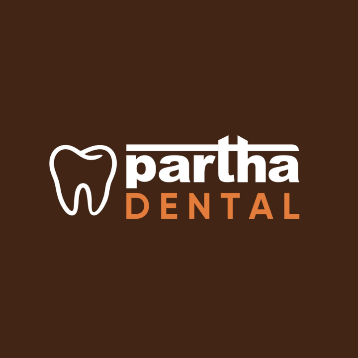 Partha Dental Pallavaram