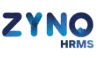 Zyno By Elite Mindz Private Limited