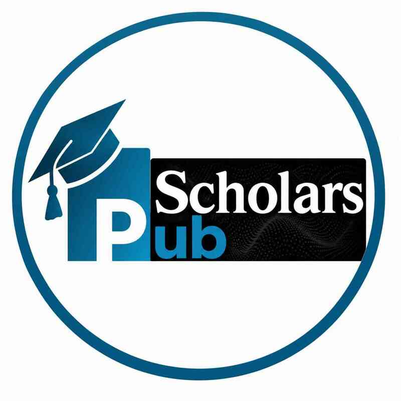 Pubscholars Group