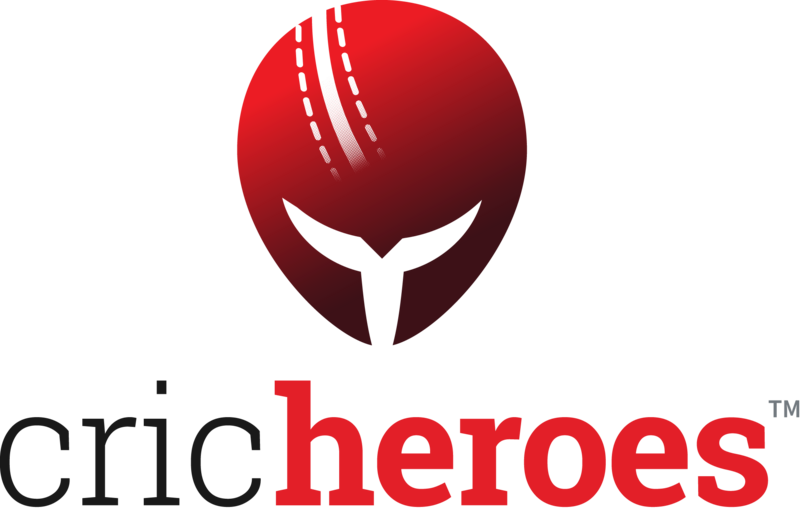 CricHeroes