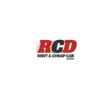 RCD Rent a Car