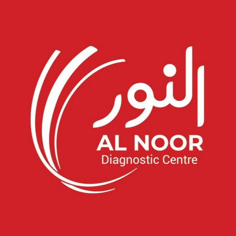 Alnoor Diagnostic Centre