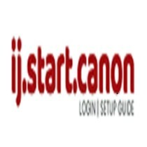 Canon Printer